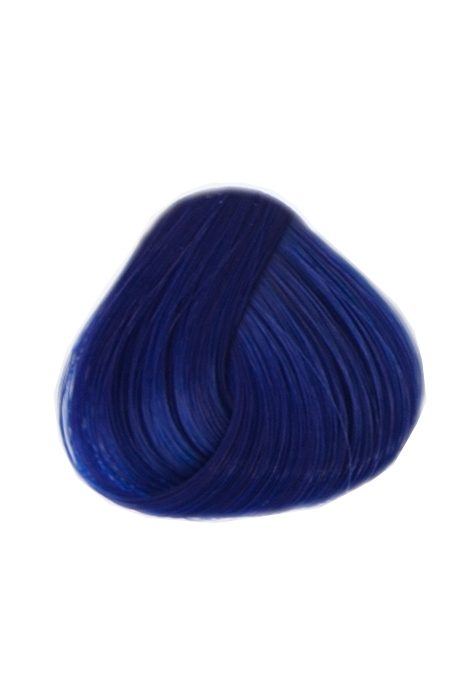 Directions Midnight Blue