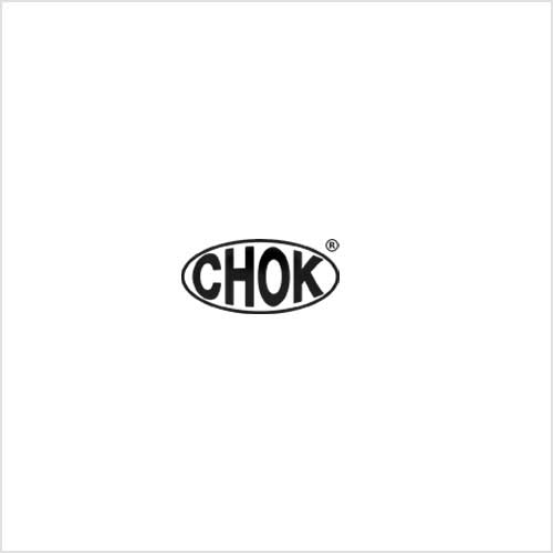 https://shockstore.com/brand/chok/