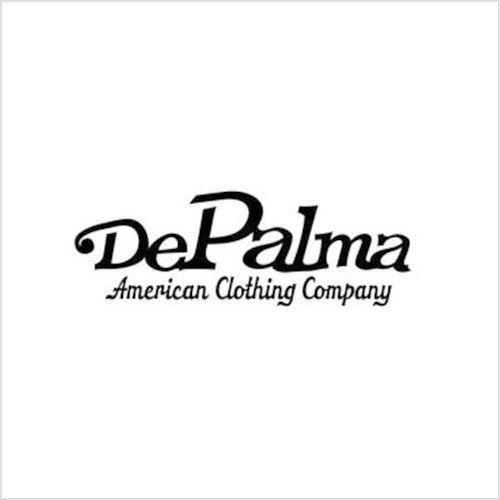 De Palma Alternative Fashion