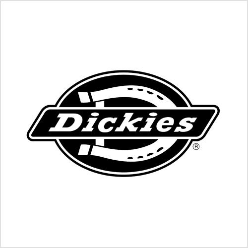 Dickies Street Fashion