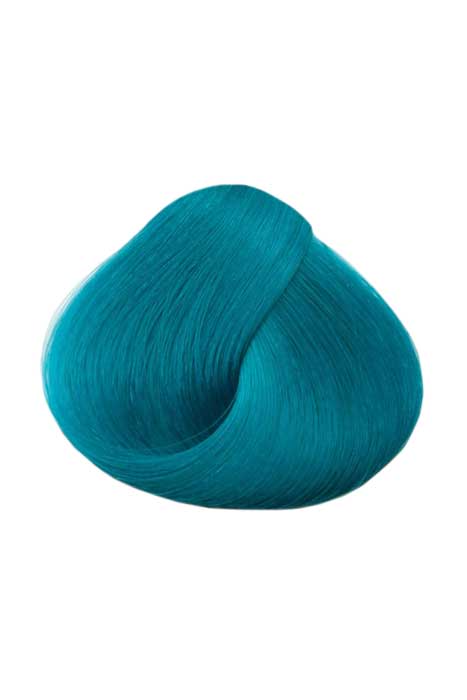 Directions Hair Colour Turquoise - Bild 3