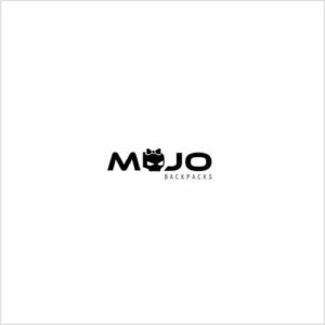 Mojo Backpacks
