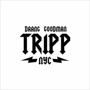 Tripp NYC