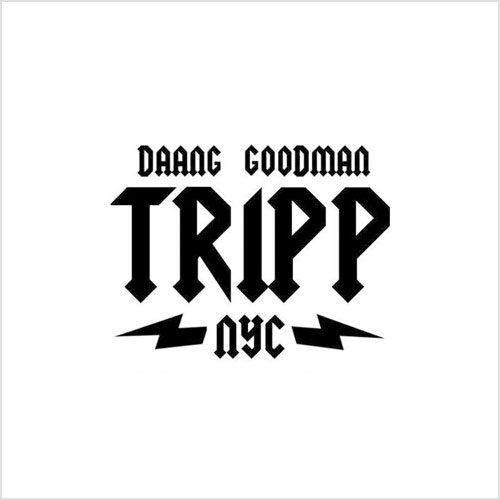 Tripp NYC