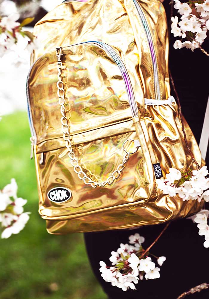 Sunday Funday Image 4