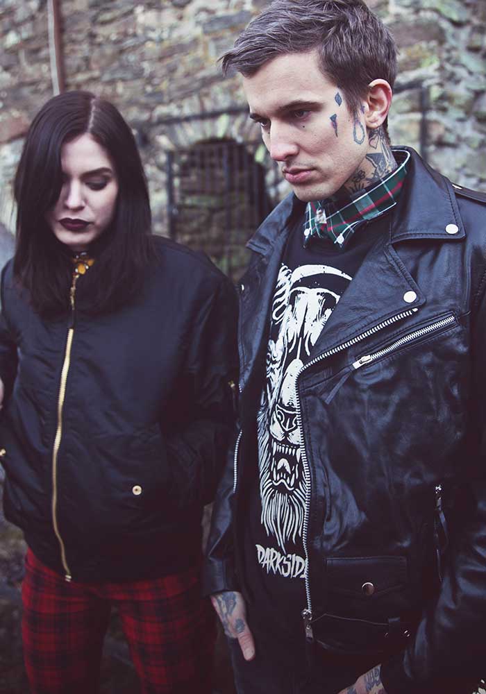 Valentines Day image 2