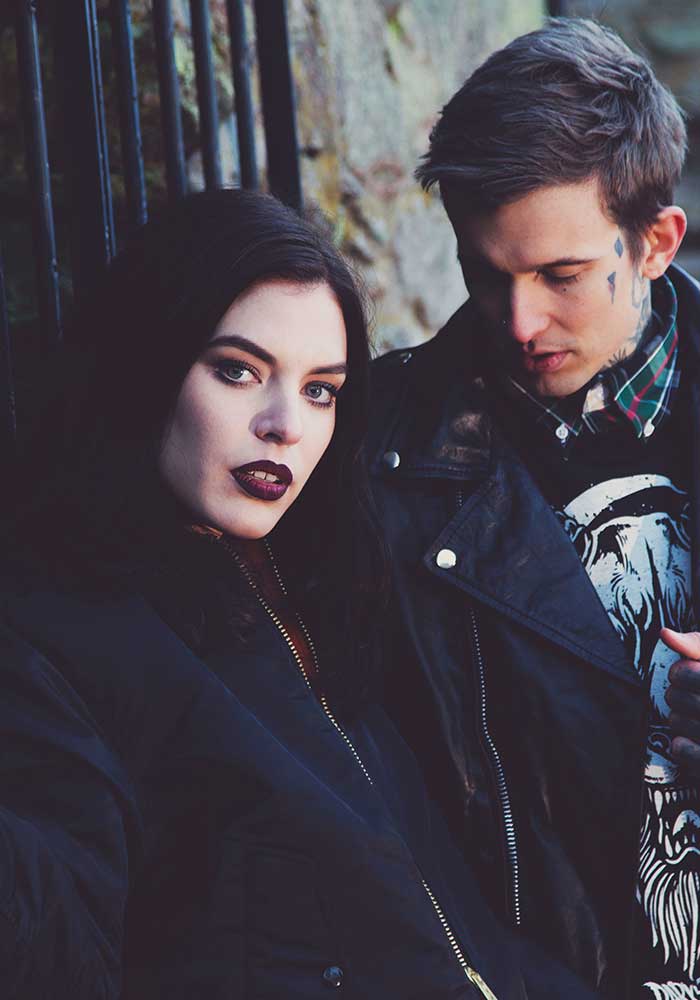 Valentines Day image 4