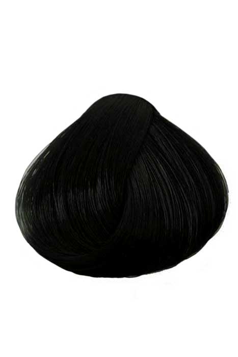 Directions Hair Colour Ebony kit - Bild 3