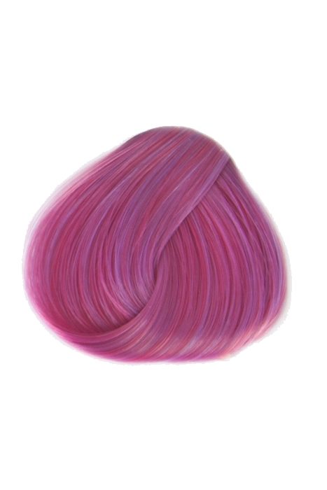 Directions Hair Colour Lavender