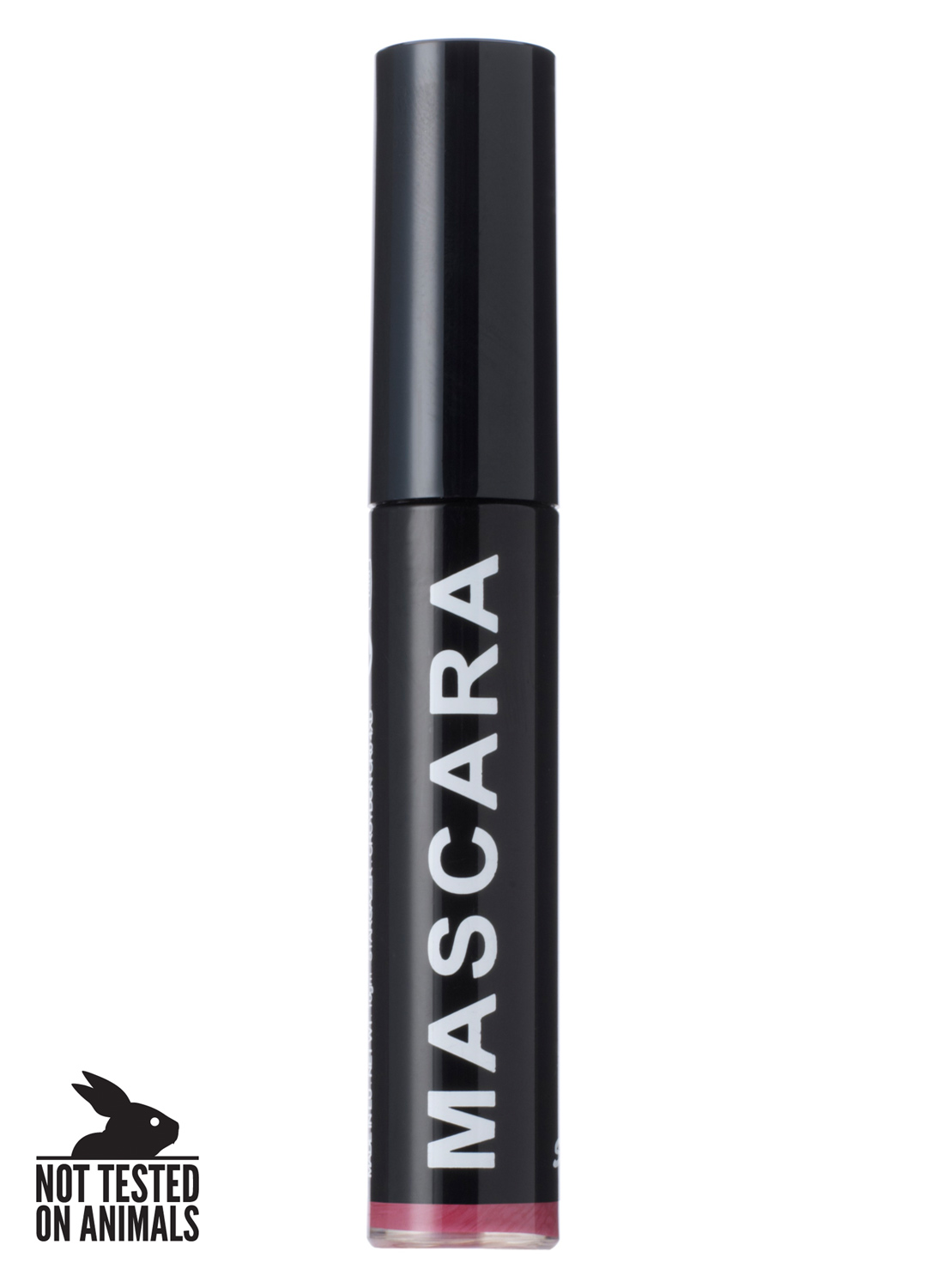 Stargazer Pink Mascara