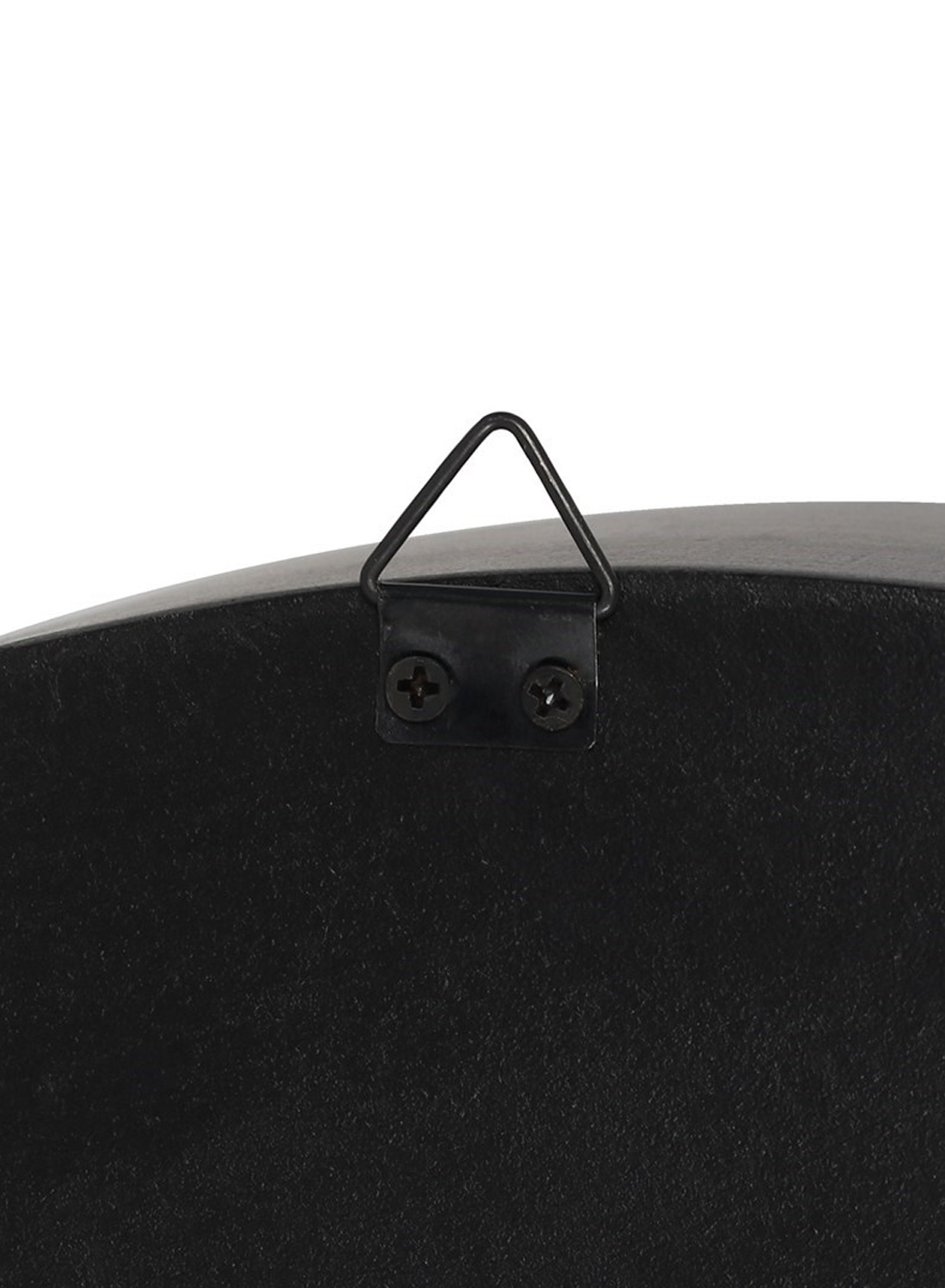 Crescent moon shelf - Image 3