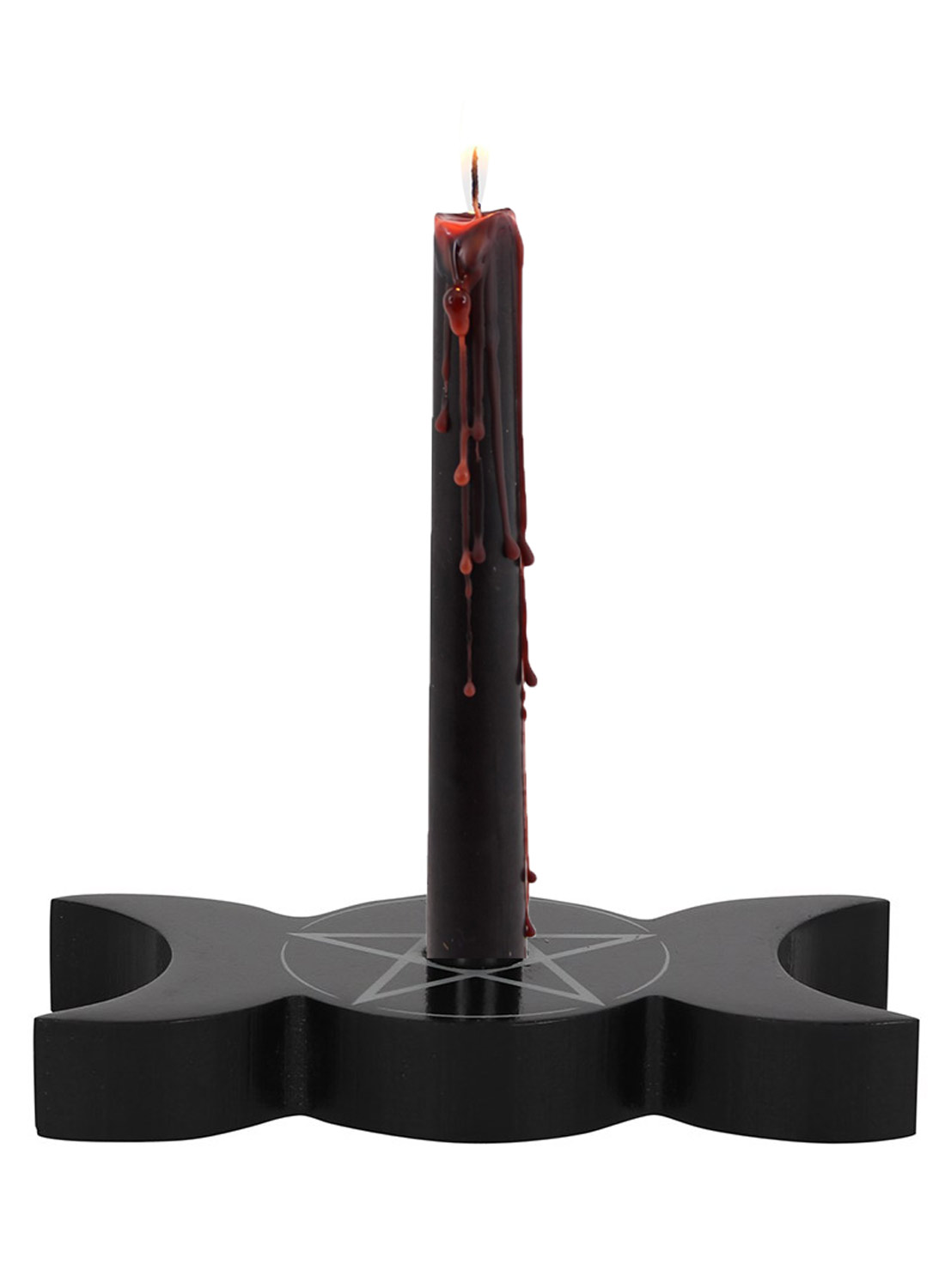 Vampire Tears Candels