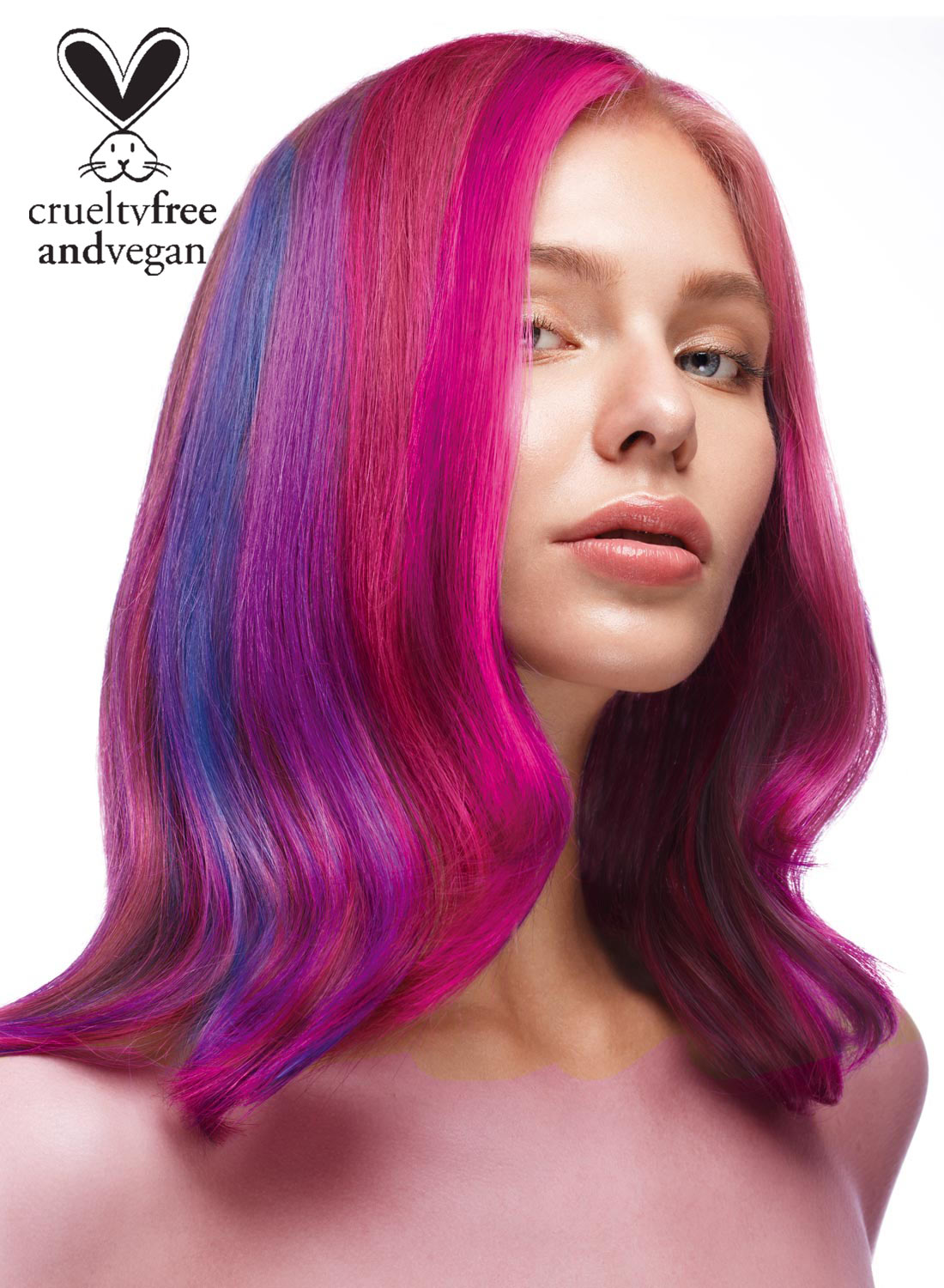 Stargazer Yummy 4 Colour Kit Vivid