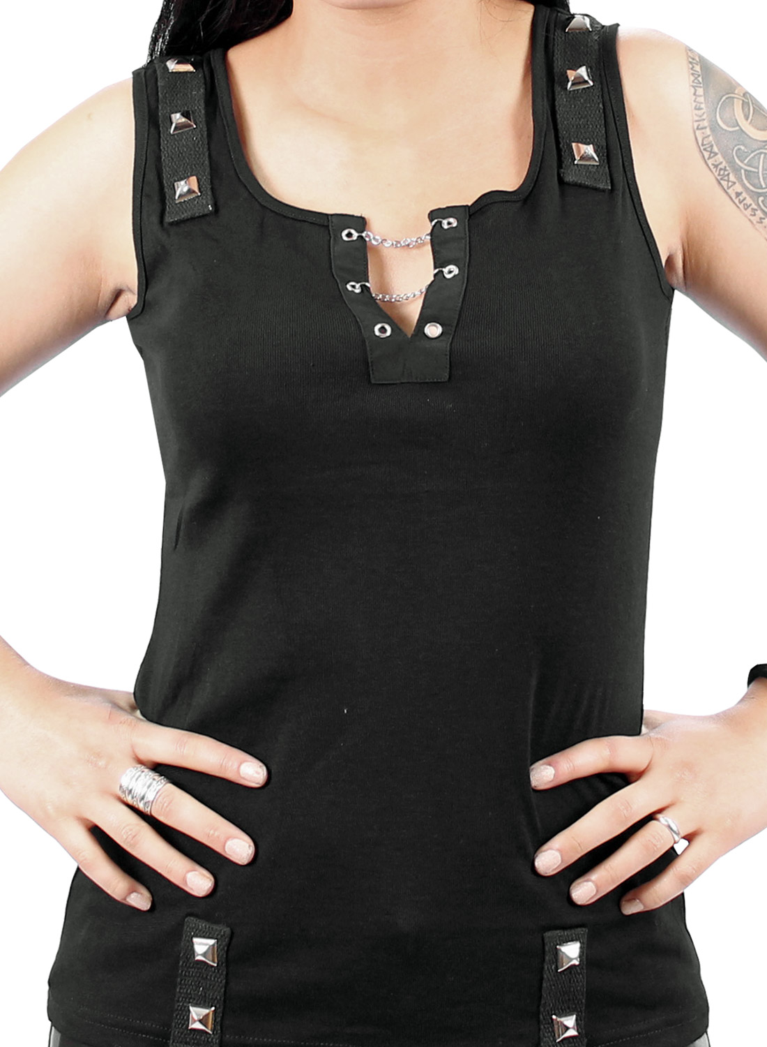 Rock On Top - Bild 3