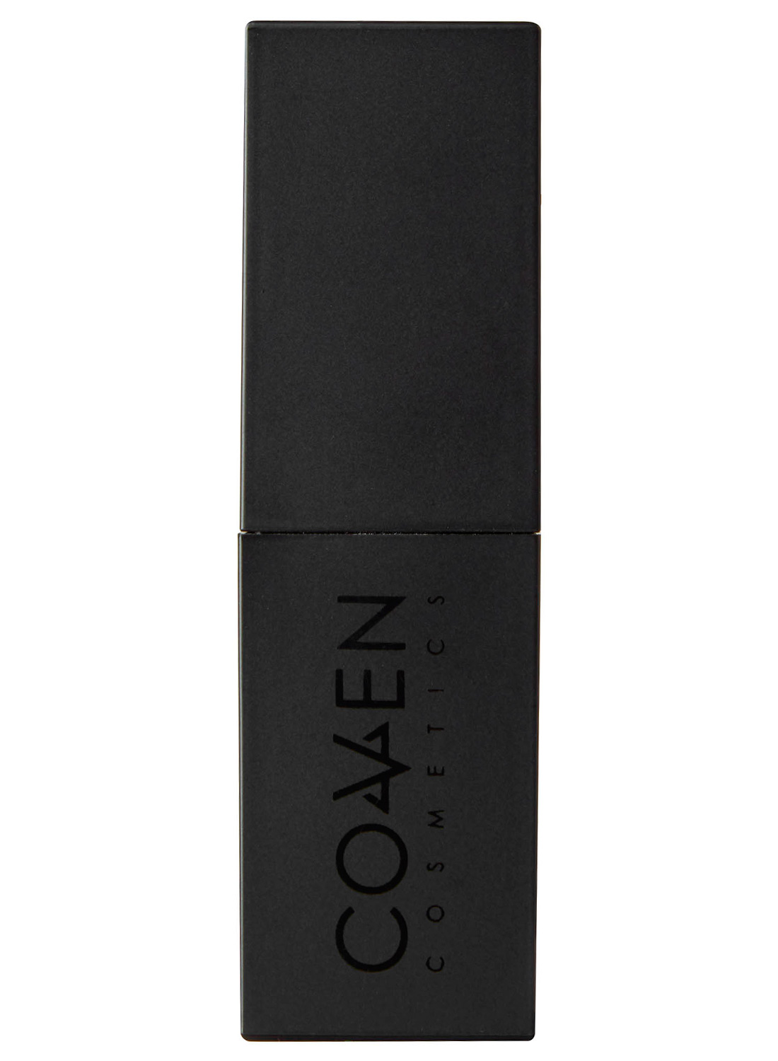 Killstar Talisman Matte Lipstick - Bild 2