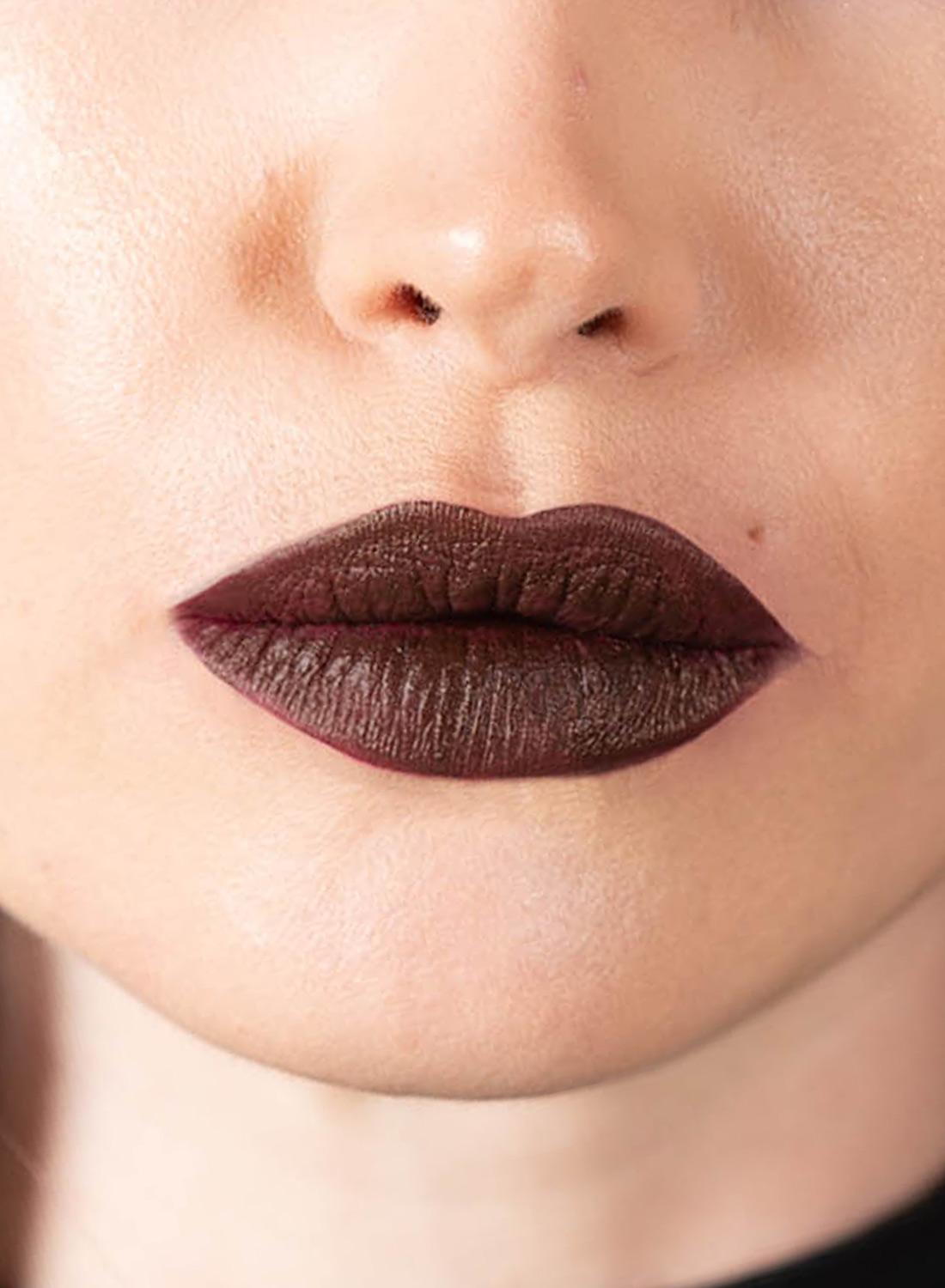 Killstar Dark Craft Matte Lipstick