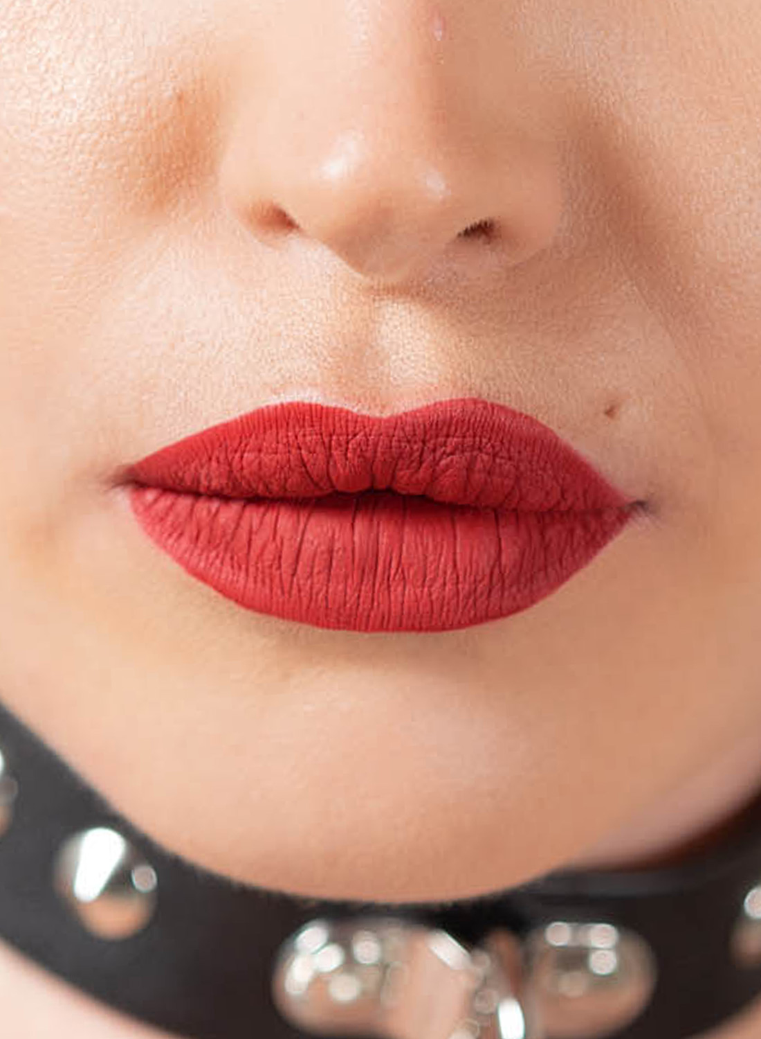 Killstar Lost Highway Liquid Lipstick