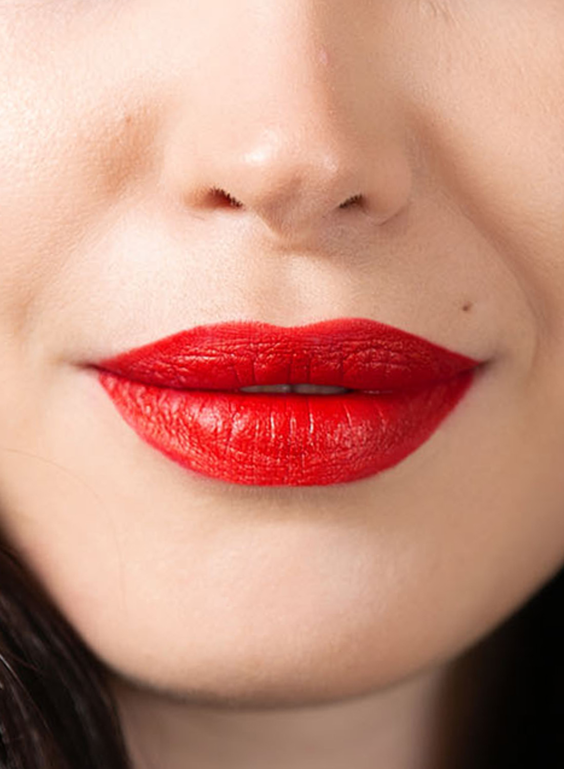 Killstar Maleficium Matte Lipstick