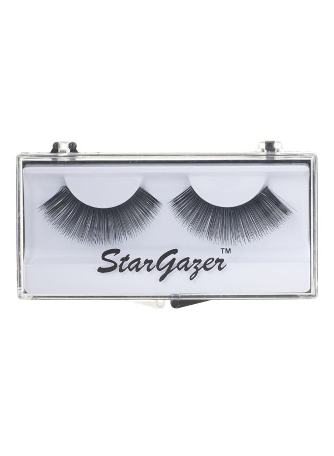 Stargazer Eyelashes Dolly