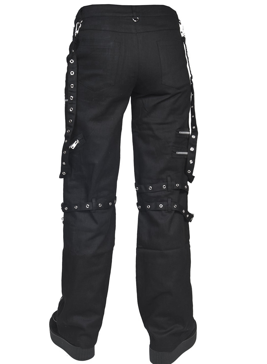 Strip Me Up Pants - Bild 3