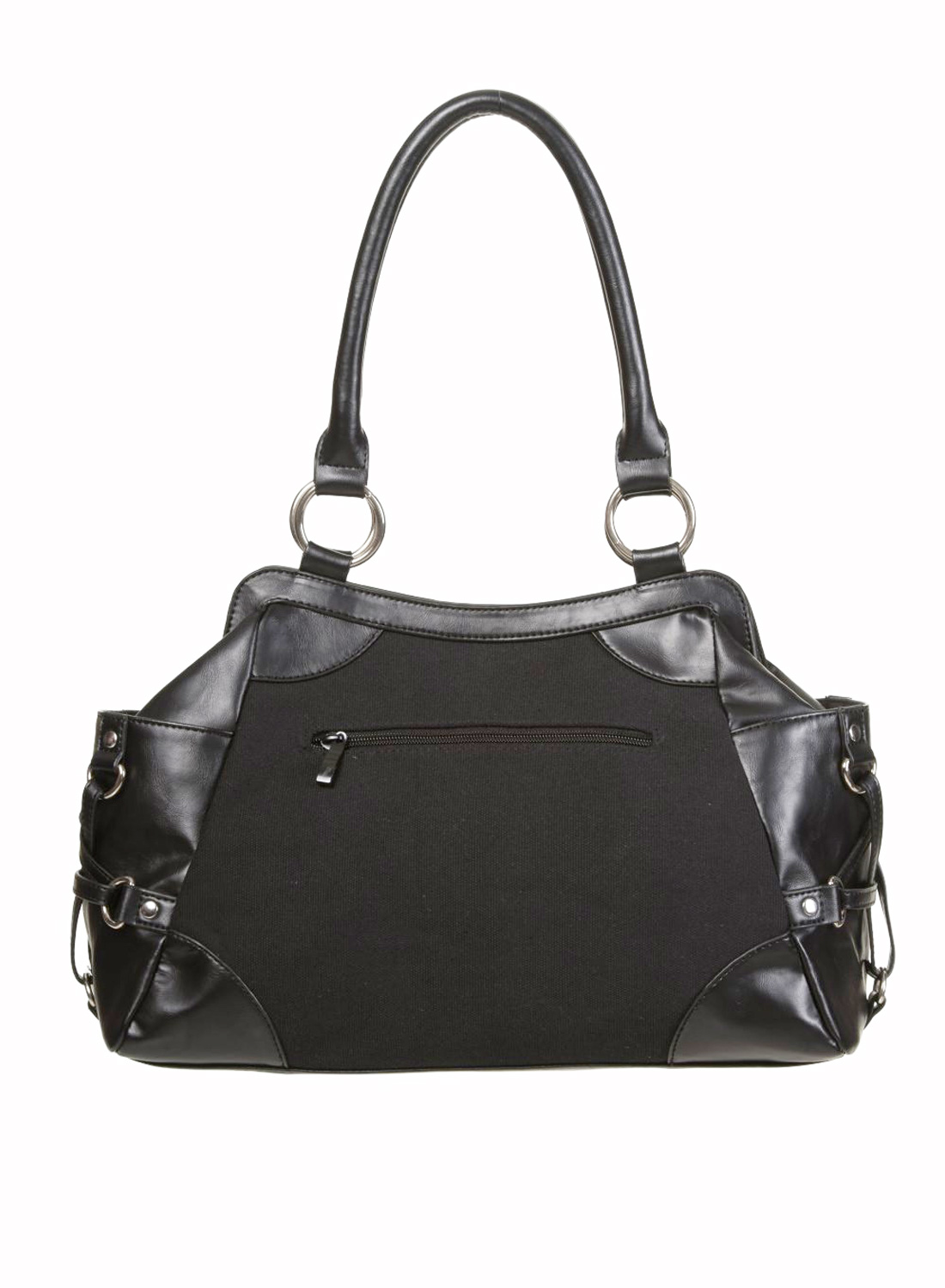 Penta Witch Handbag - Bild 2