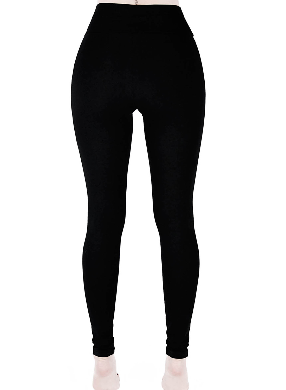Mooncult Leggings