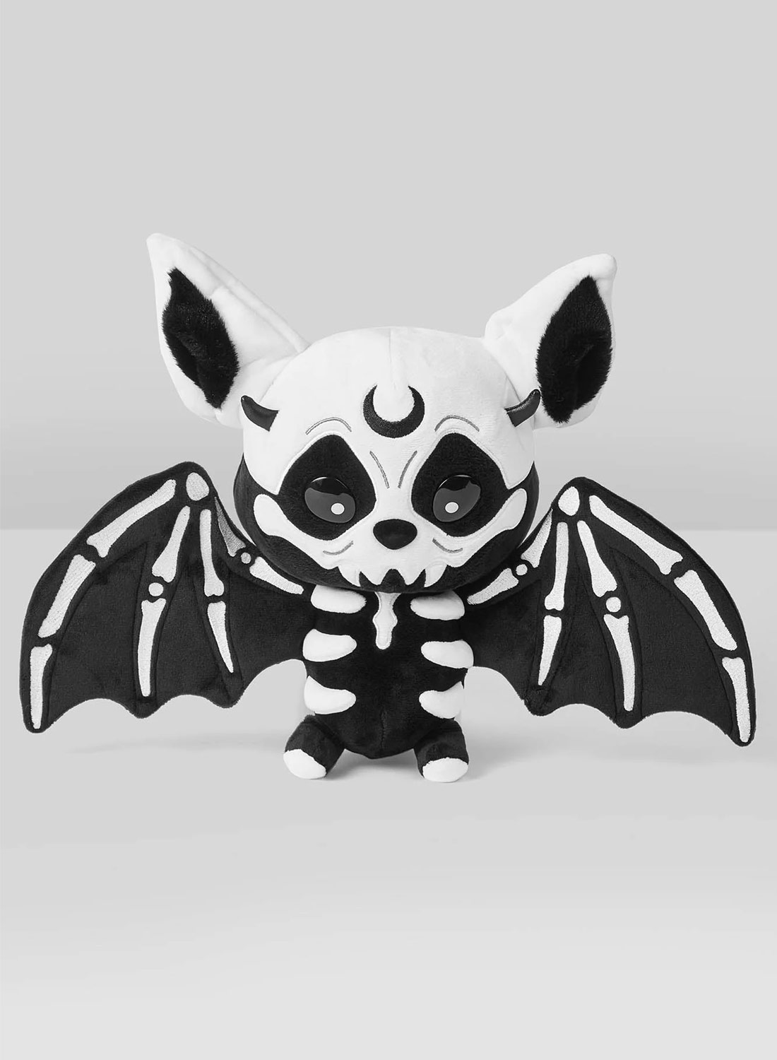 Vampir Batbone Plush Toy