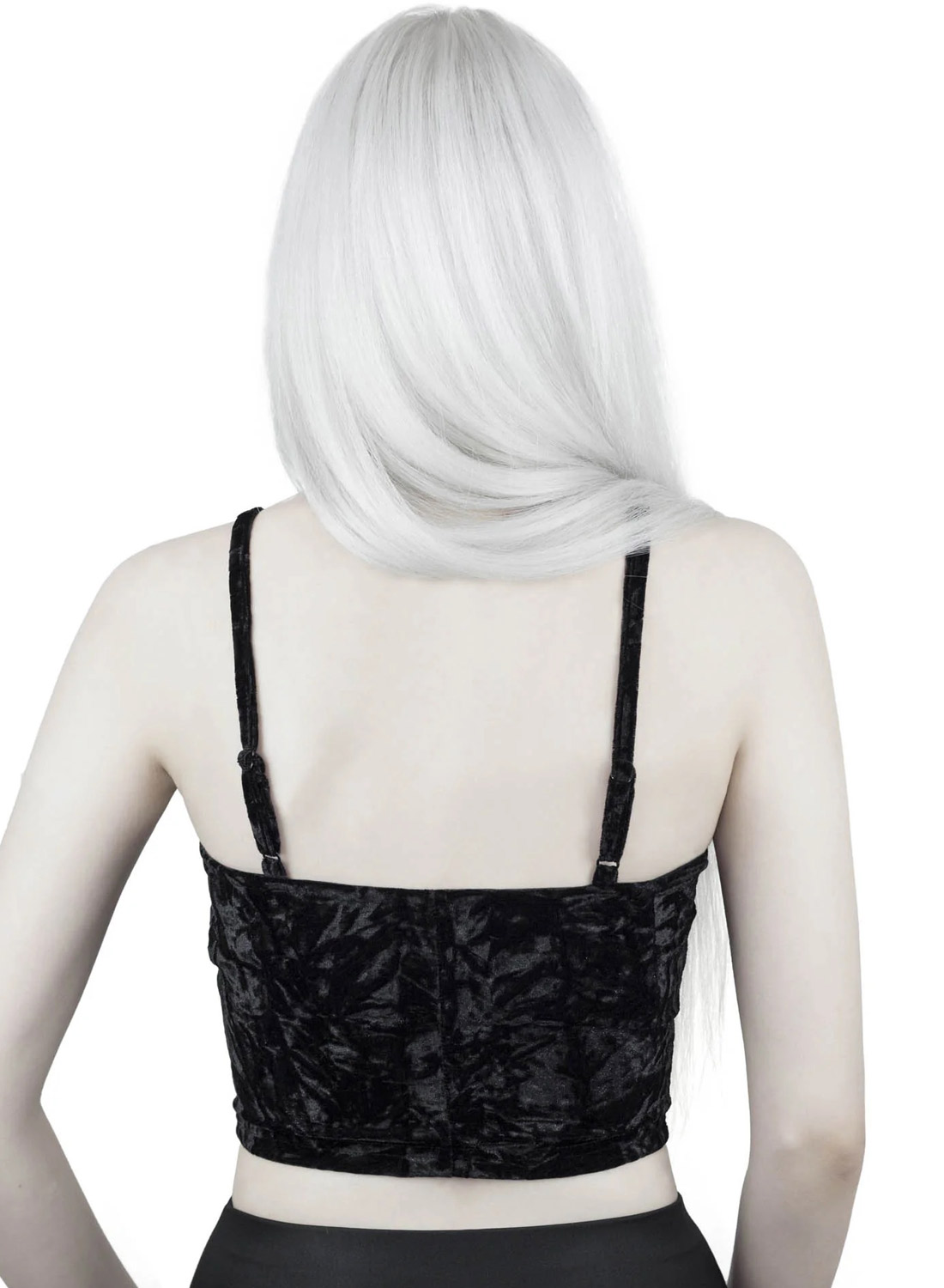 Lost In Sin Top - Bild 3