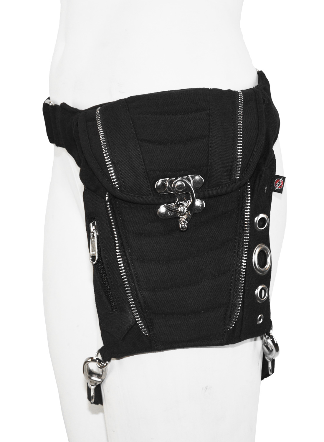 Syborg Hip Bag