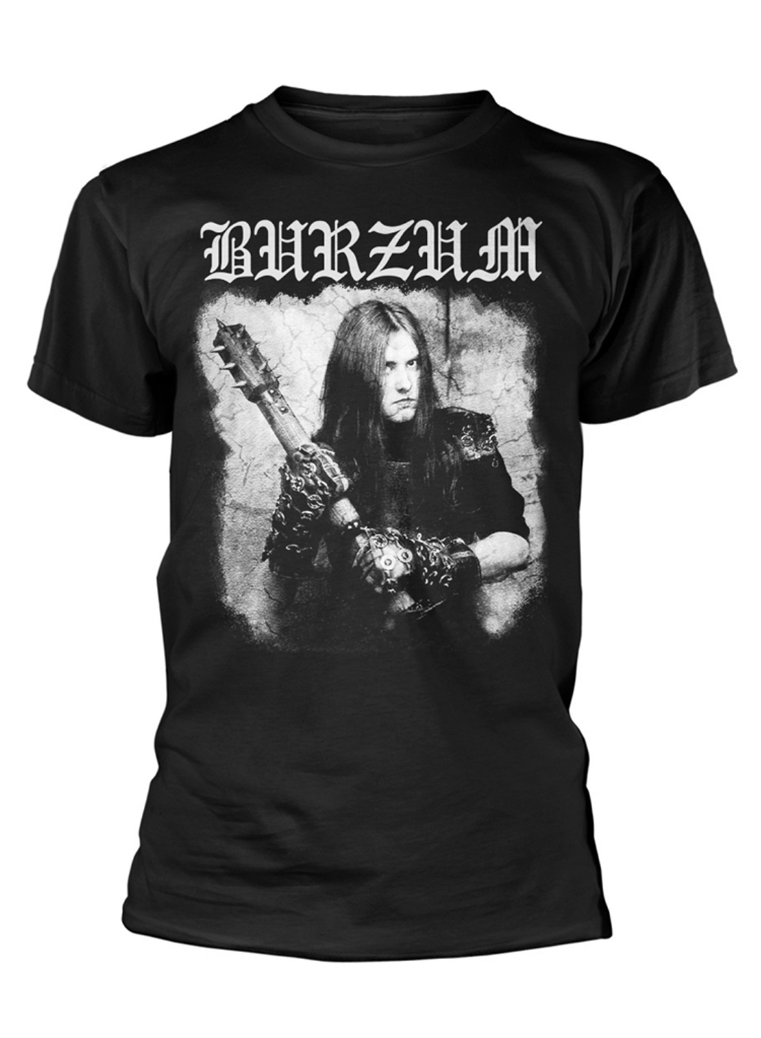 Burzum Varg T-Shirt