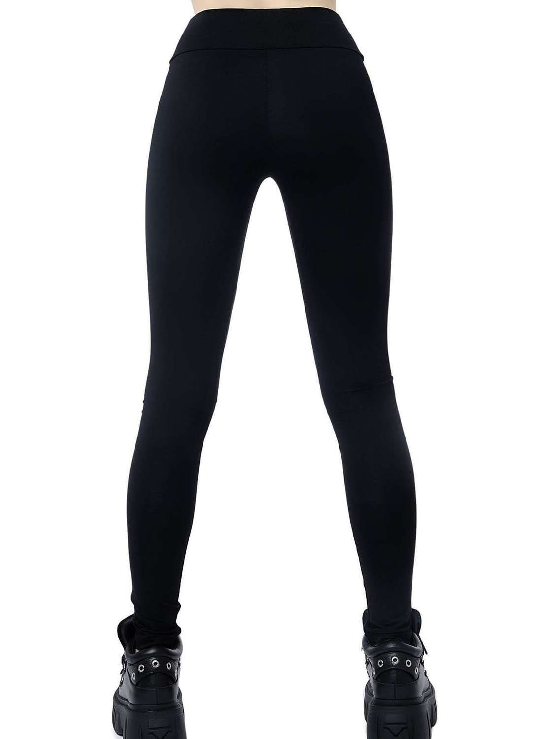 Killstar Haxa Leggings