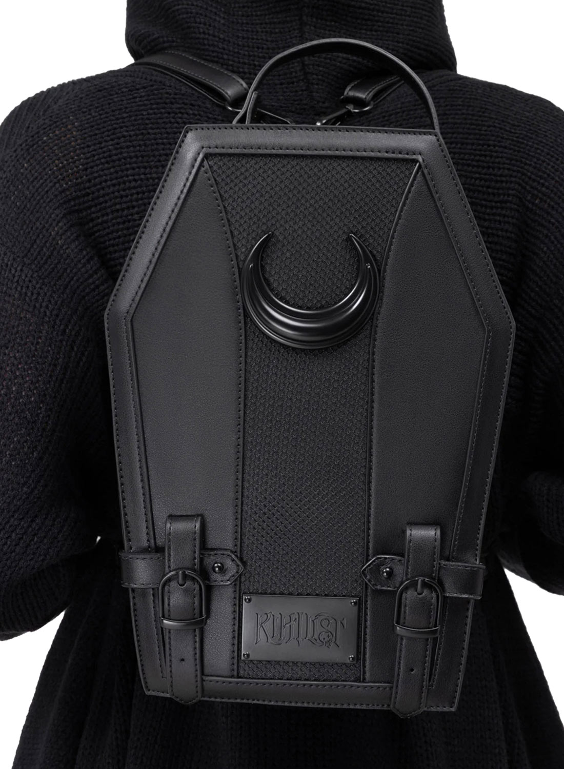 Killstar Nexus Backpack