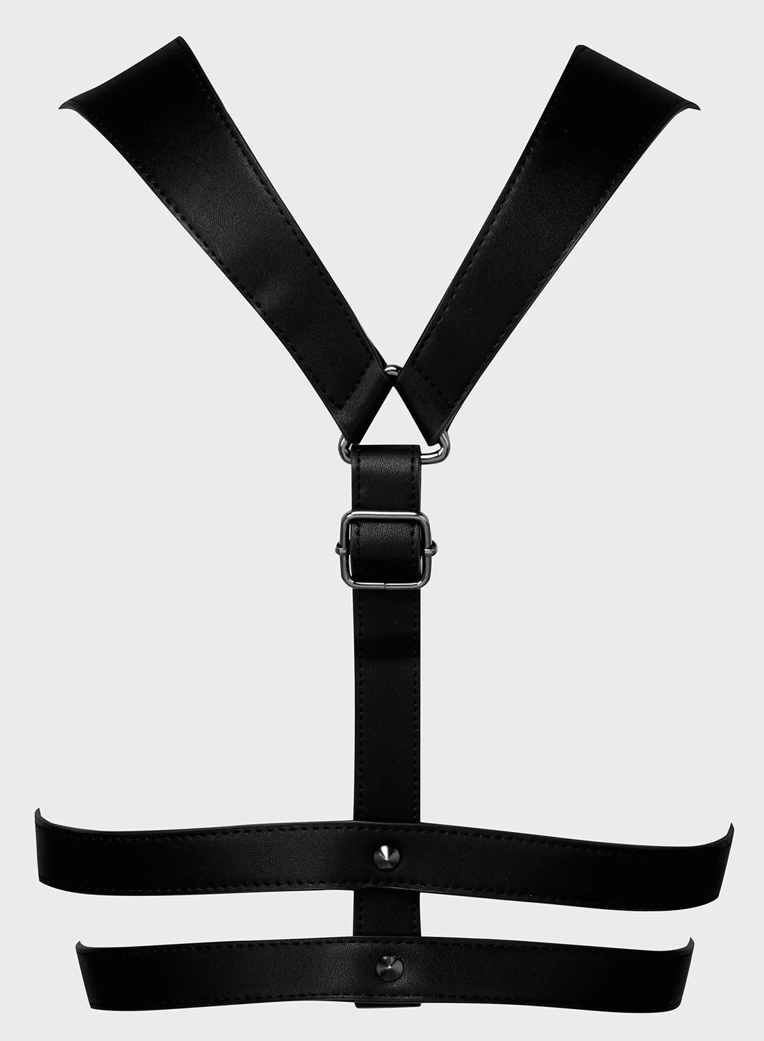 Killstar Ivy Harness