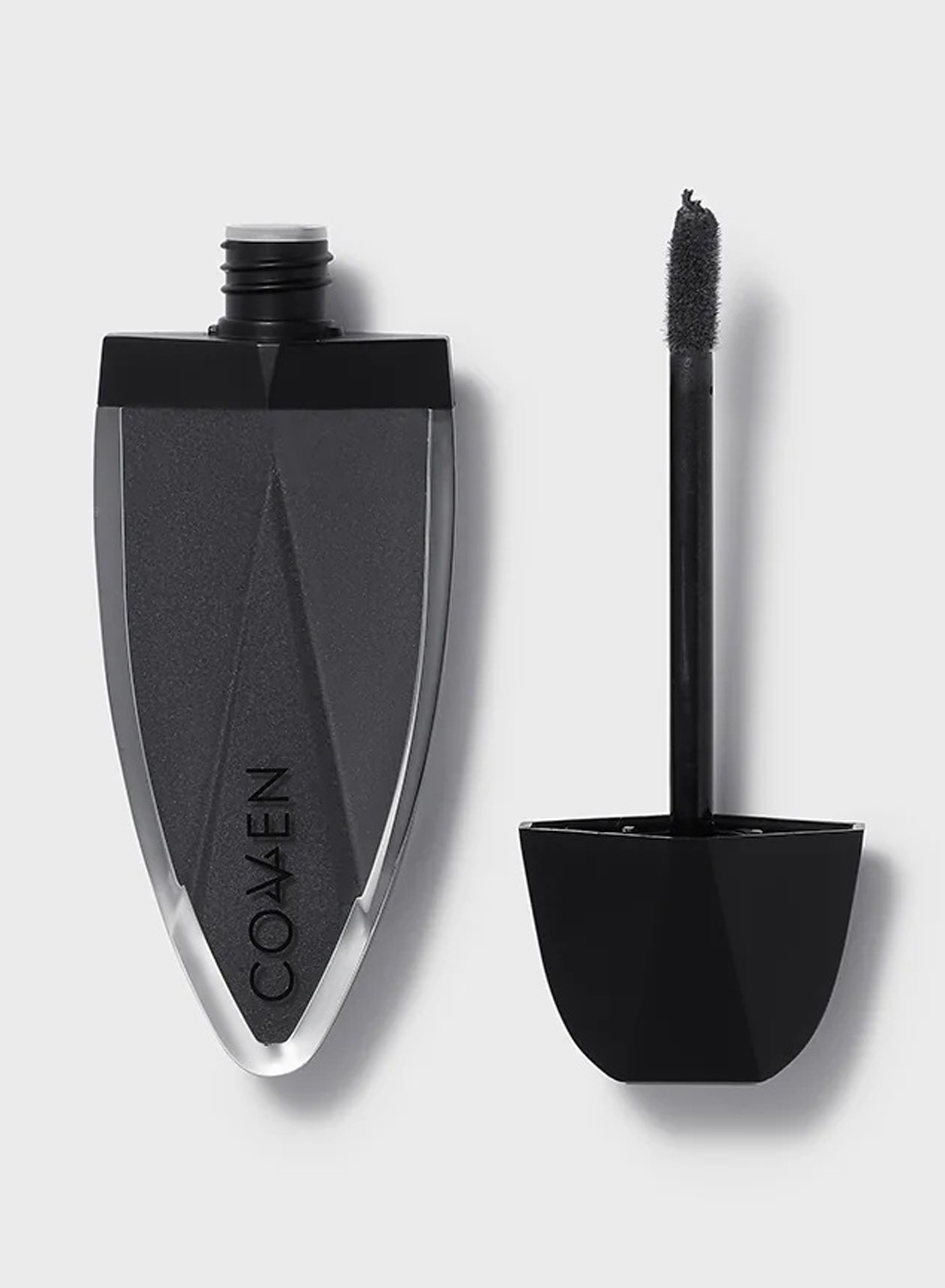 Killstar Calice Metallic Liquid Lip