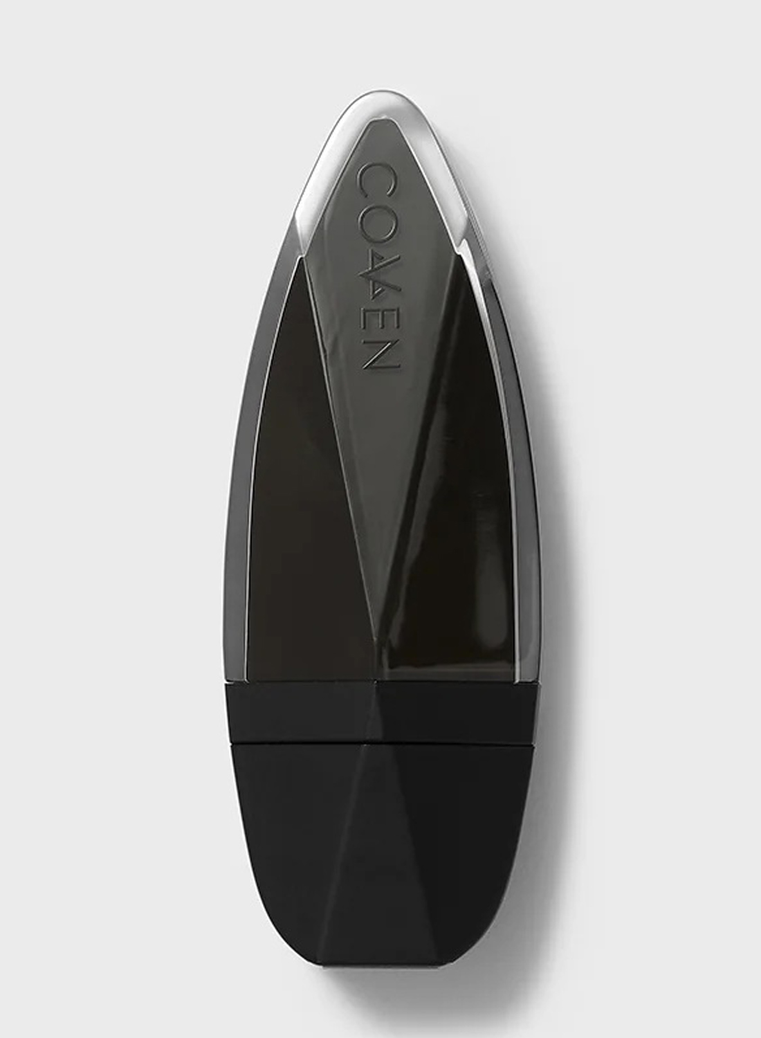 Killstar Calice Matte Liquid Lip