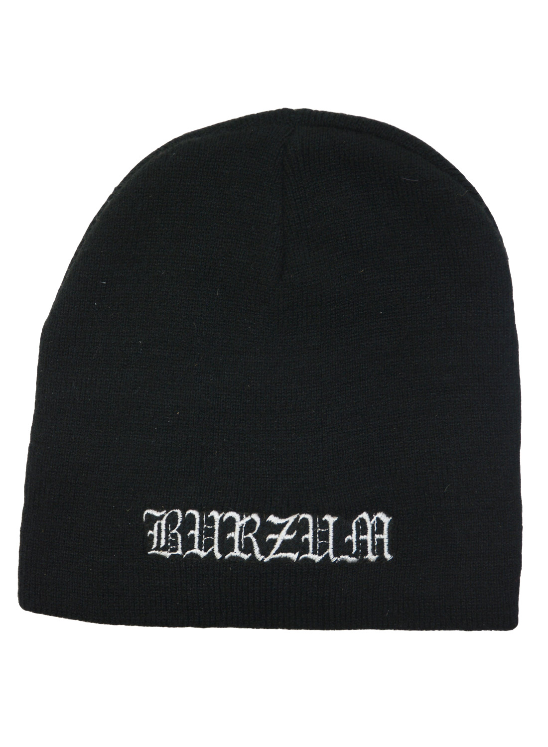 Burzum Beanie