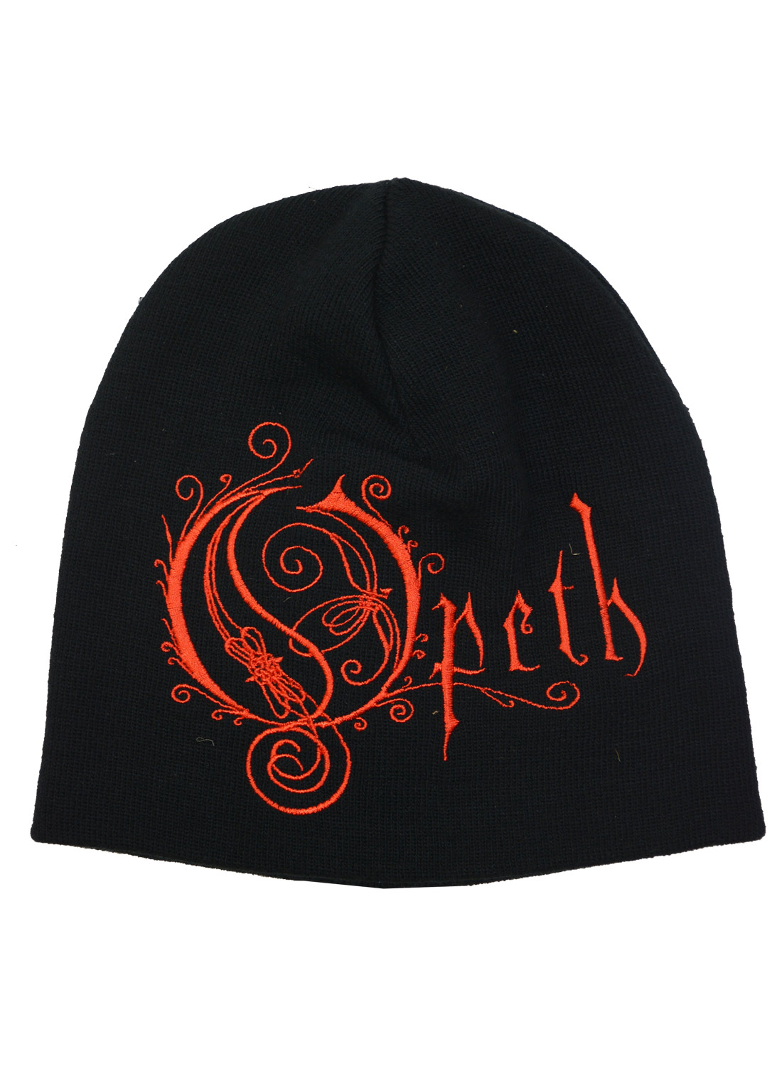 Opeth Beanie