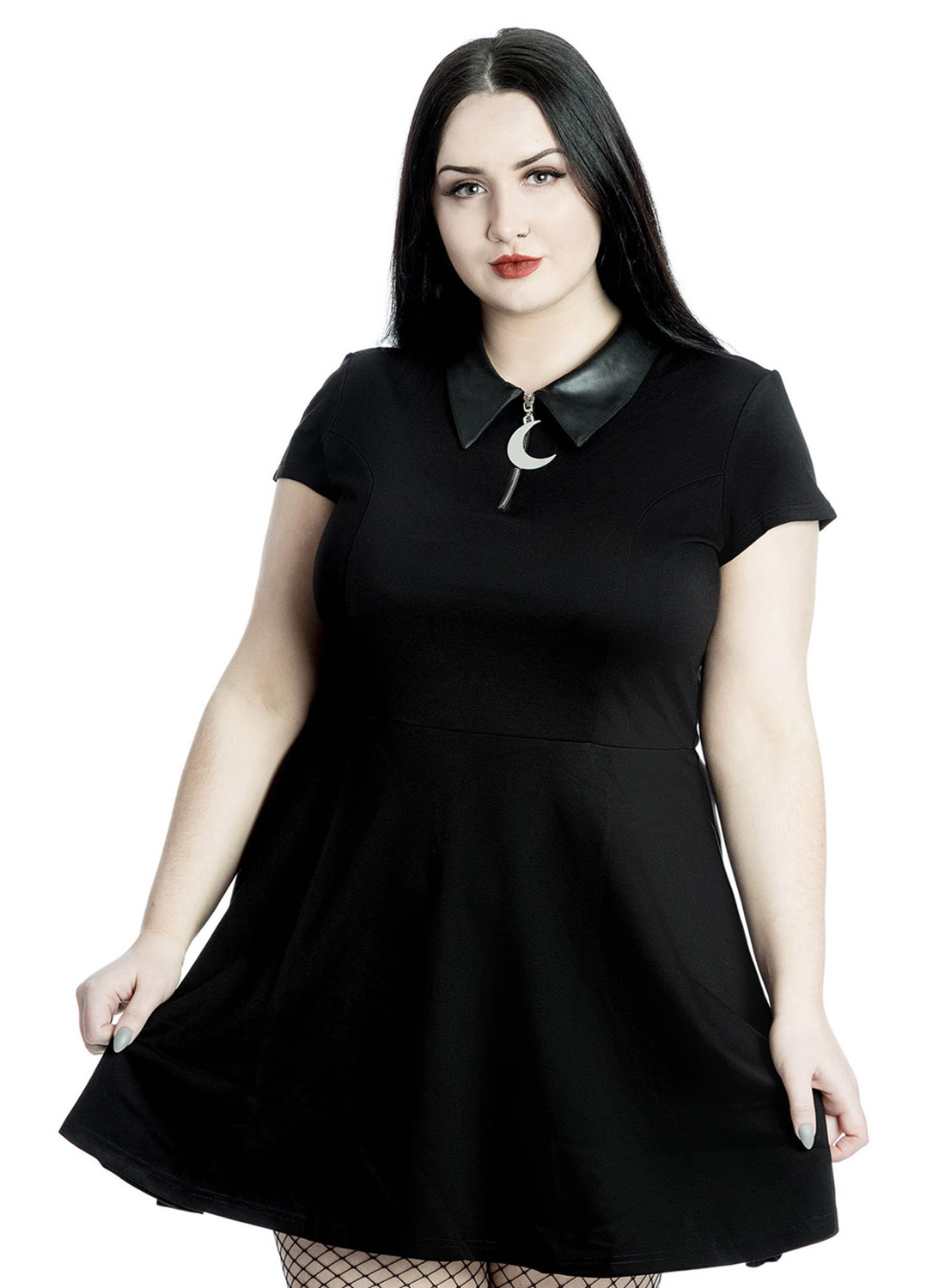 Killstar Coven Cutie Dress