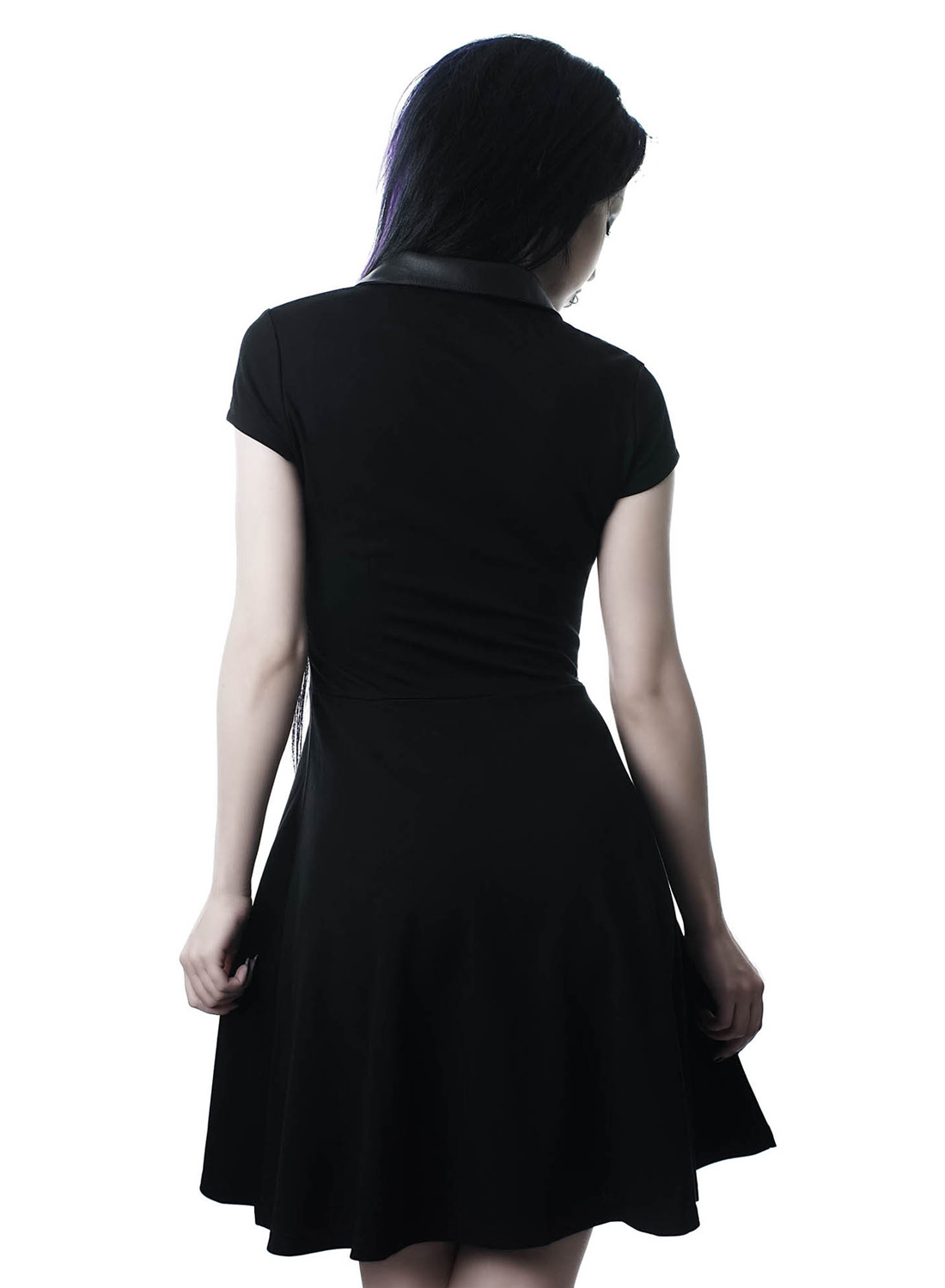 Killstar Coven Cutie Dress