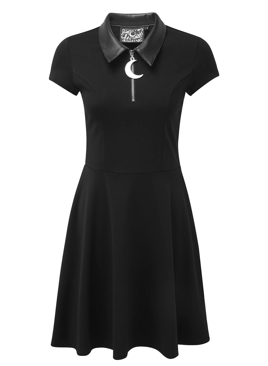Killstar Coven Cutie Dress
